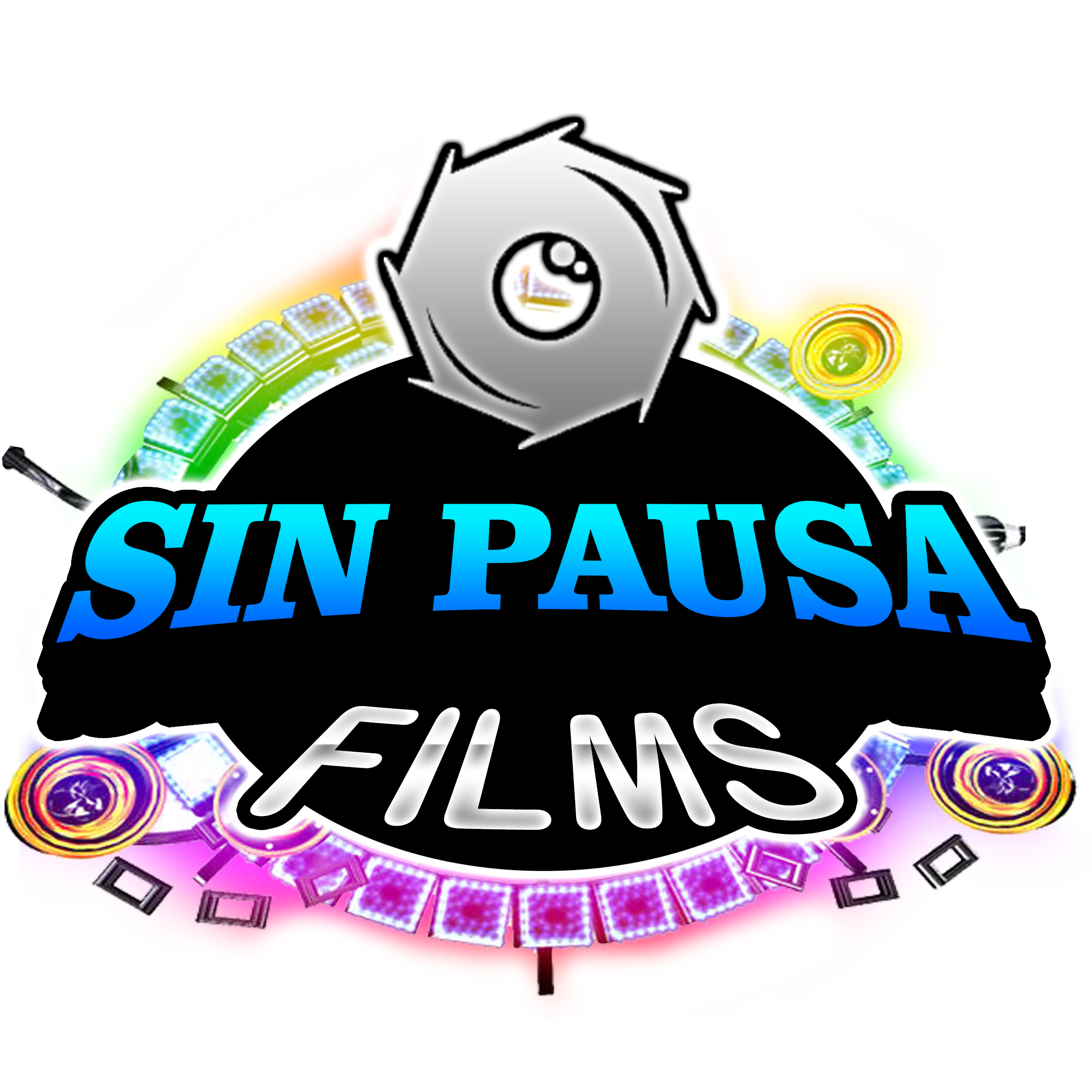 Sin Pausa Films
