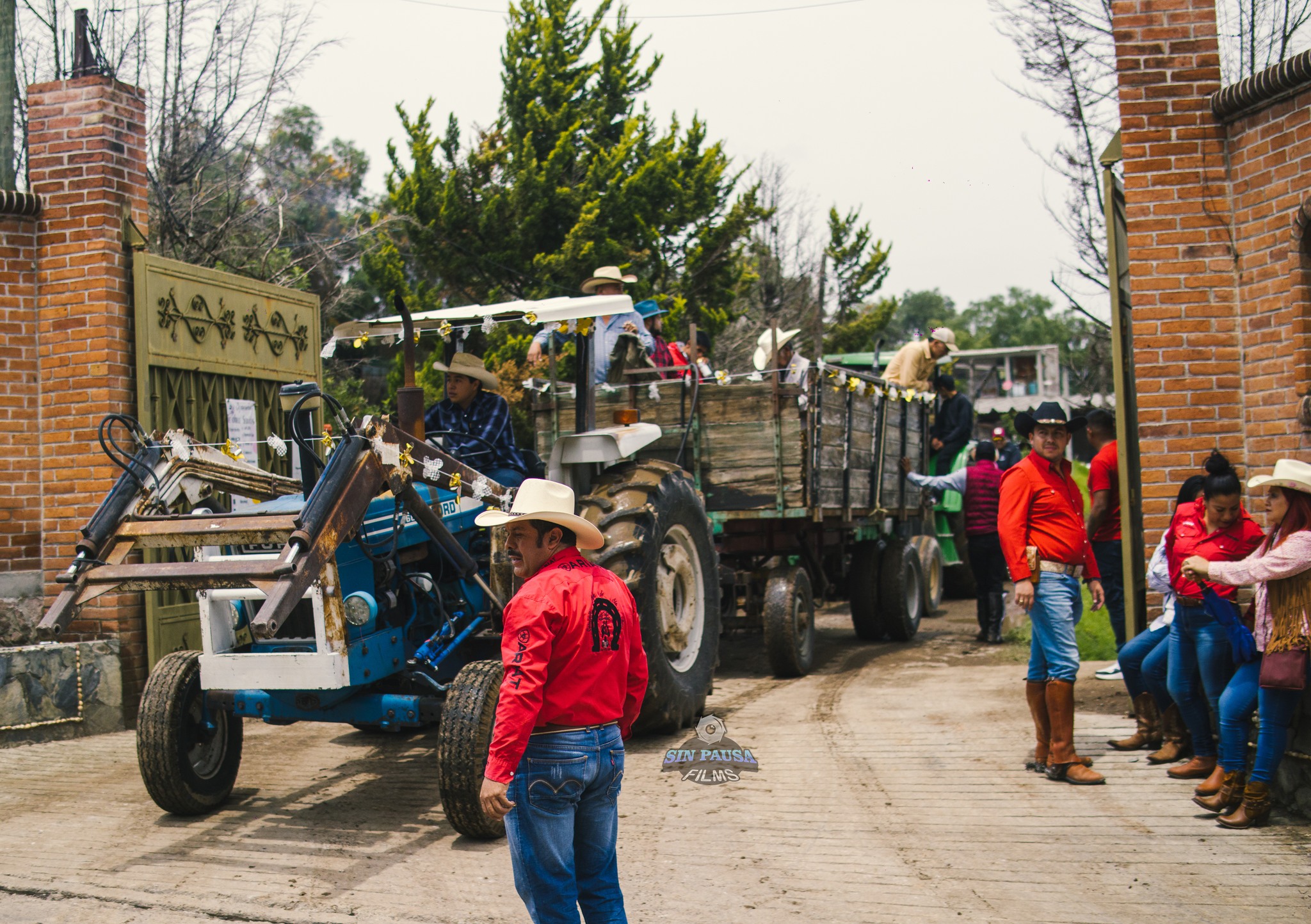 Santa María Cuautepec