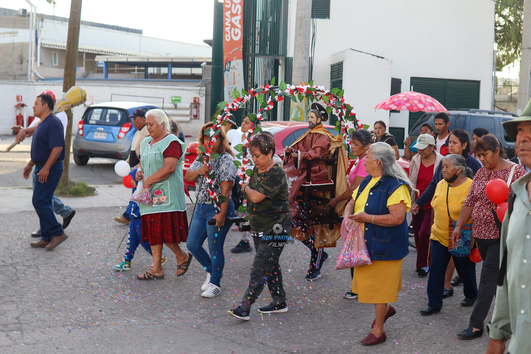 San Mateo Cuautepec