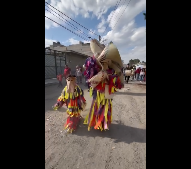juquila, chalco
